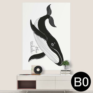 TCYIׂI|X^[ EH[XebJ[ V[XebJ[  A0 A1 A2 A3 A4 A5 B0 B1 B2 B3 B4 B5 ʐ^ tHg  CeA  wall sticker poster 033401 A[g  C H t