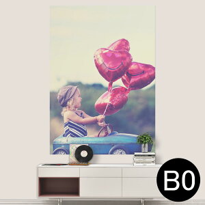 |XebJ[ |X^[ EH[XebJ[ V[XebJ[  1030mm×1456mm B0 ʐ^ tHg  CeA   wall sticker poster 016196 q@̎q@D@