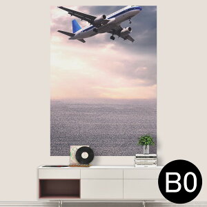 |XebJ[ |X^[ EH[XebJ[ V[XebJ[  1030mm×1456mm B0 ʐ^ tHg  CeA   wall sticker poster 016197 s@@@i