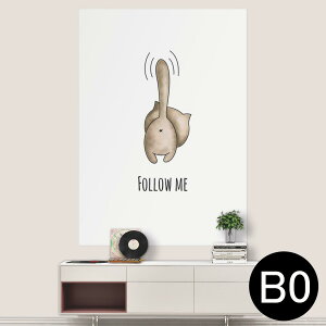|XebJ[ |X^[ EH[XebJ[ V[XebJ[  1030mm×1456mm B0 ʐ^ tHg  CeA   wall sticker poster 016226 L@CXg@