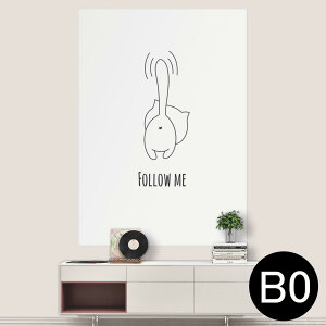 |XebJ[ |X^[ EH[XebJ[ V[XebJ[  1030mm×1456mm B0 ʐ^ tHg  CeA   wall sticker poster 016227 L@CXg@