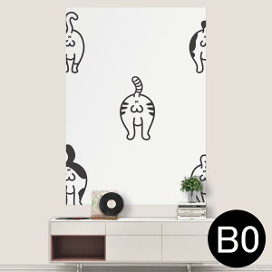 |XebJ[ |X^[ EH[XebJ[ V[XebJ[  1030mm×1456mm B0 ʐ^ tHg  CeA   wall sticker poster 016237 L@
