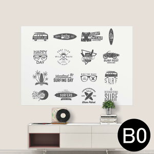 TCYIׂI|X^[ EH[XebJ[ V[XebJ[  A0 A1 A2 A3 A4 A5 B0 B1 B2 B3 B4 B5 ʐ^ tHg  CeA  wall sticker poster 033401 A[g  C H t