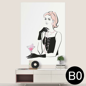 TCYIׂI|X^[ EH[XebJ[ V[XebJ[  A0 A1 A2 A3 A4 A5 B0 B1 B2 B3 B4 B5 ʐ^ tHg  CeA  wall sticker poster 033401 A[g  C H t