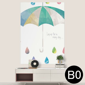 TCYIׂI|X^[ EH[XebJ[ V[XebJ[  A0 A1 A2 A3 A4 A5 B0 B1 B2 B3 B4 B5 ʐ^ tHg  CeA  wall sticker poster 033401 A[g  C H t