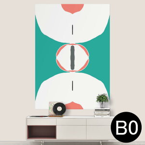 TCYIׂI|X^[ EH[XebJ[ V[XebJ[  A0 A1 A2 A3 A4 A5 B0 B1 B2 B3 B4 B5 ʐ^ tHg  CeA  wall sticker poster 033401 A[g  C H t