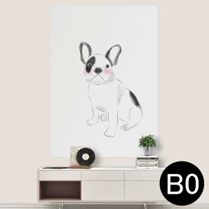 TCYIׂI|X^[ EH[XebJ[ V[XebJ[  A0 A1 A2 A3 A4 A5 B0 B1 B2 B3 B4 B5 ʐ^ tHg  CeA  wall sticker poster 033401 A[g  C H t