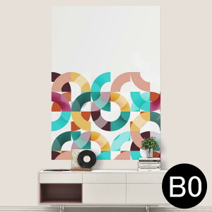 TCYIׂI|X^[ EH[XebJ[ V[XebJ[  A0 A1 A2 A3 A4 A5 B0 B1 B2 B3 B4 B5 ʐ^ tHg  CeA  wall sticker poster 033401 A[g  C H t