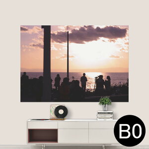|XebJ[ |X^[ EH[XebJ[ V[XebJ[  1030mm×1456mm B0 ʐ^ tHg  CeA   wall sticker poster 016295 @i@ʐ^