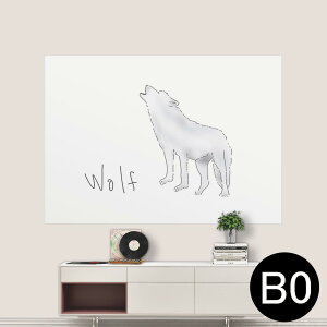 TCYIׂI|X^[ EH[XebJ[ V[XebJ[  A0 A1 A2 A3 A4 A5 B0 B1 B2 B3 B4 B5 ʐ^ tHg  CeA  wall sticker poster 033401 A[g  C H t