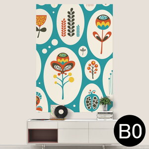 TCYIׂI|X^[ EH[XebJ[ V[XebJ[  A0 A1 A2 A3 A4 A5 B0 B1 B2 B3 B4 B5 ʐ^ tHg  CeA  wall sticker poster 033401 A[g  C H t