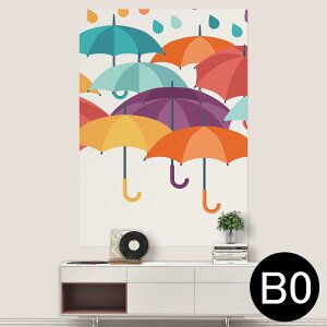 �T�C�Y���I�ׂ�I�|�X�^�[ �E�H�[���X�e�b�J�[ �V�[�����X�e�b�J�[ ���� A0 A1 A2 A3 A4 A5 B0 B1 B2 B3 B4 B5 �ʐ^ �t�H�g �� �C���e���A ������� ��������wall sticker poster 033401 �A�[�g ���� �C �H �t��