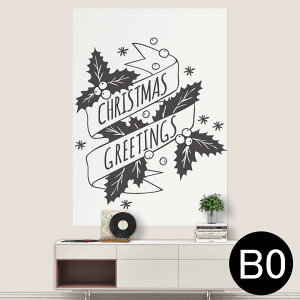 TCYIׂI|X^[ EH[XebJ[ V[XebJ[  A0 A1 A2 A3 A4 A5 B0 B1 B2 B3 B4 B5 ʐ^ tHg  CeA  wall sticker poster 033401 A[g  C H t