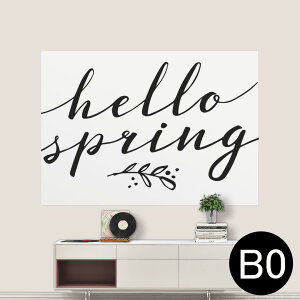 TCYIׂI|X^[ EH[XebJ[ V[XebJ[  A0 A1 A2 A3 A4 A5 B0 B1 B2 B3 B4 B5 ʐ^ tHg  CeA  wall sticker poster 033401 A[g  C H t