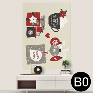 �T�C�Y���I�ׂ�I�|�X�^�[ �E�H�[���X�e�b�J�[ �V�[�����X�e�b�J�[ ���� A0 A1 A2 A3 A4 A5 B0 B1 B2 B3 B4 B5 �ʐ^ �t�H�g �� �C���e���A ������� ��������wall sticker poster 033401 �A�[�g ���� �C �H �t��
