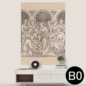 TCYIׂI|X^[ EH[XebJ[ V[XebJ[  A0 A1 A2 A3 A4 A5 B0 B1 B2 B3 B4 B5 ʐ^ tHg  CeA  wall sticker poster 033401 A[g  C H t