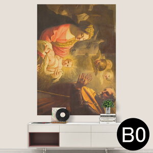 TCYIׂI|X^[ EH[XebJ[ V[XebJ[  A0 A1 A2 A3 A4 A5 B0 B1 B2 B3 B4 B5 ʐ^ tHg  CeA  wall sticker poster 033401 A[g  C H t