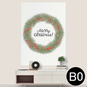 |XebJ[ |X^[ EH[XebJ[ V[XebJ[  1030mm×1456mm B0 ʐ^ tHg  CeA   wall sticker poster 016392 NX}X@[X