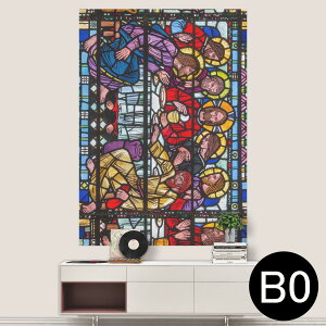 |XebJ[ |X^[ EH[XebJ[ V[XebJ[  1030mm×1456mm B0 ʐ^ tHg  CeA   wall sticker poster 016393 G@XehOX