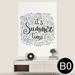 TCYIׂI|X^[ EH[XebJ[ V[XebJ[  A0 A1 A2 A3 A4 A5 B0 B1 B2 B3 B4 B5 ʐ^ tHg  CeA  wall sticker poster 033401 A[g  C H t