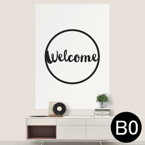 TCYIׂI|X^[ EH[XebJ[ V[XebJ[  A0 A1 A2 A3 A4 A5 B0 B1 B2 B3 B4 B5 ʐ^ tHg  CeA  wall sticker poster 033401 A[g  C H t