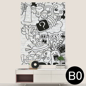 |XebJ[ |X^[ EH[XebJ[ V[XebJ[  1030mm×1456mm B0 ʐ^ tHg  CeA   wall sticker poster 016426 m[g@G@d@X^[