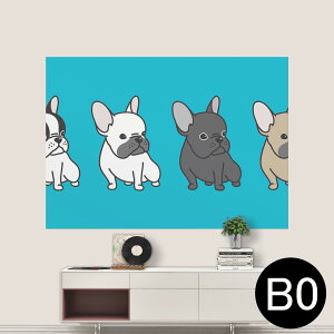 TCYIׂI|X^[ EH[XebJ[ V[XebJ[  A0 A1 A2 A3 A4 A5 B0 B1 B2 B3 B4 B5 ʐ^ tHg  CeA  wall sticker poster 033401 A[g  C H t