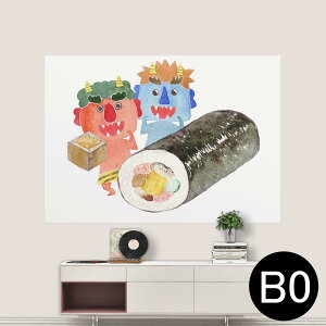 |XebJ[ |X^[ EH[XebJ[ V[XebJ[  1030mm×1456mm B0 ʐ^ tHg  CeA   wall sticker poster 016453 ߕ@S@ӂ@