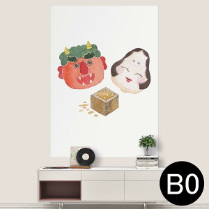 |XebJ[ |X^[ EH[XebJ[ V[XebJ[  1030mm×1456mm B0 ʐ^ tHg  CeA   wall sticker poster 016454 ߕ@S@ӂ@