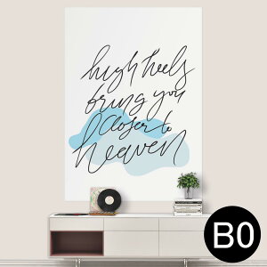 ウォールステッカー 英文 その他のインテリア雑貨 通販 価格比較 価格 Com