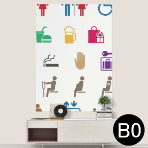 �T�C�Y���I�ׂ�I�|�X�^�[ �E�H�[���X�e�b�J�[ �V�[�����X�e�b�J�[ ���� A0 A1 A2 A3 A4 A5 B0 B1 B2 B3 B4 B5 �ʐ^ �t�H�g �� �C���e���A ������� ��������wall sticker poster 033401 �A�[�g ���� �C �H �t��