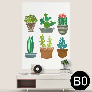 TCYIׂI|X^[ EH[XebJ[ V[XebJ[  A0 A1 A2 A3 A4 A5 B0 B1 B2 B3 B4 B5 ʐ^ tHg  CeA  wall sticker poster 033401 A[g  C H t