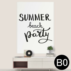 ウォールステッカー 英文 その他のインテリア雑貨 通販 価格比較 価格 Com