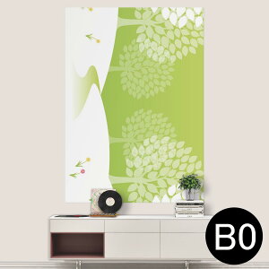 |XebJ[ |X^[ EH[XebJ[ V[XebJ[  1030mm×1456mm B0 ʐ^ tHg  CeA   wall sticker poster 016499 ؁@΁@R@A@