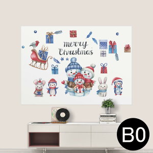 |XebJ[ |X^[ EH[XebJ[ V[XebJ[  1030mm×1456mm B0 ʐ^ tHg  CeA   wall sticker poster 017578 NX}X@ ܁@@v[g@