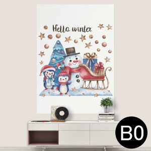 |XebJ[ |X^[ EH[XebJ[ V[XebJ[  1030mm×1456mm B0 ʐ^ tHg  CeA   wall sticker poster 017579 NX}X@ ܁@@c[