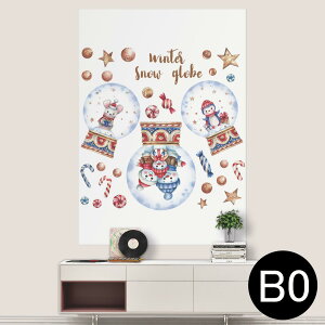 |XebJ[ |X^[ EH[XebJ[ V[XebJ[  1030mm×1456mm B0 ʐ^ tHg  CeA   wall sticker poster 017580 NX}X@ Xm[h[@@