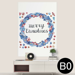 |XebJ[ |X^[ EH[XebJ[ V[XebJ[  1030mm×1456mm B0 ʐ^ tHg  CeA   wall sticker poster 017599 NX}X@ [X@@