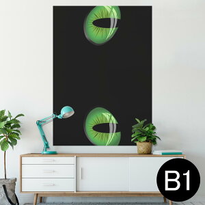 |X^[ EH[XebJ[ V[XebJ[  728×1030mm B1 ʐ^ tHg  CeA  @ wall sticker poster 000090 L@L@@