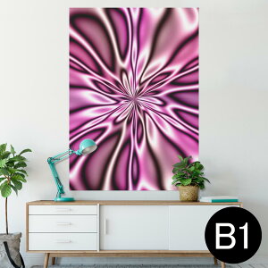 |X^[ EH[XebJ[ V[XebJ[  728×1030mm B1 ʐ^ tHg  CeA  @ wall sticker poster 000091 ؋@sN
