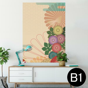 |X^[ EH[XebJ[ V[XebJ[  728×1030mm B1 ʐ^ tHg  CeA  @ wall sticker poster 000166 a@e@@@ԁ@