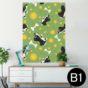 |X^[ EH[XebJ[ V[XebJ[  728×1030mm B1 ʐ^ tHg  CeA  @ wall sticker poster 000172 @@΁@