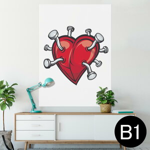 |X^[ EH[XebJ[ V[XebJ[  728×1030mm B1 ʐ^ tHg  CeA  @ wall sticker poster 000181 n[g@B@CXg