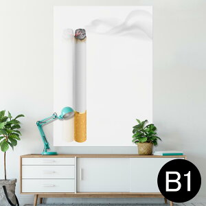 �|�X�^�[ �E�H�[���X�e�b�J�[ �V�[�����X�e�b�J�[ ���� 728×1030mm B1 �ʐ^ �t�H�g �� �C���e���A ������� �@�������� wall sticker poster 000202 ���΂��@��