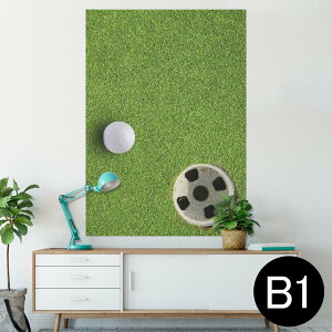 |X^[ EH[XebJ[ V[XebJ[  728×1030mm B1 ʐ^ tHg  CeA  @ wall sticker poster 000206 St@Vbg@Ő