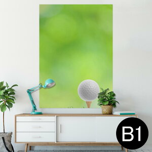 |X^[ EH[XebJ[ V[XebJ[  728×1030mm B1 ʐ^ tHg  CeA  @ wall sticker poster 000218 St@Vbg@Ő