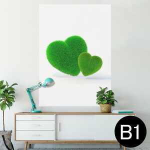 |X^[ EH[XebJ[ V[XebJ[  728×1030mm B1 ʐ^ tHg  CeA  @ wall sticker poster 000244 n[g@Ő@