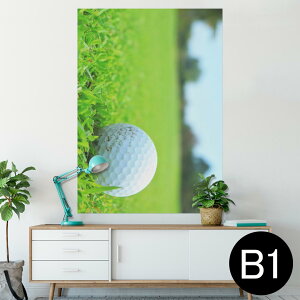 |X^[ EH[XebJ[ V[XebJ[  728×1030mm B1 ʐ^ tHg  CeA  @ wall sticker poster 000255 St@Ő@X|[c