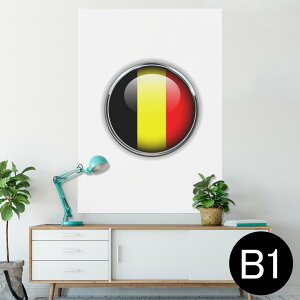 |X^[ EH[XebJ[ V[XebJ[  728×1030mm B1 ʐ^ tHg  CeA  @ wall sticker poster 000267 hCc@@}[N