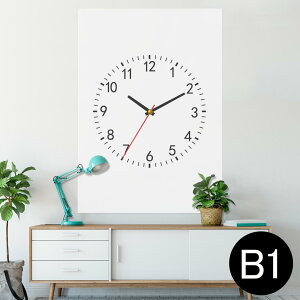 |X^[ EH[XebJ[ V[XebJ[  728×1030mm B1 ʐ^ tHg  CeA  @ wall sticker poster 000271 v@Vv
